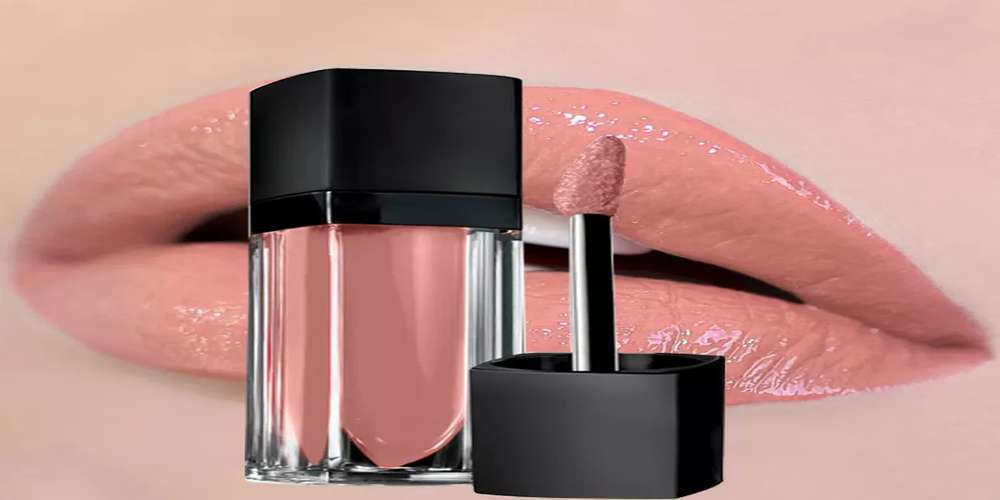 Understanding the Lipgloss Industry