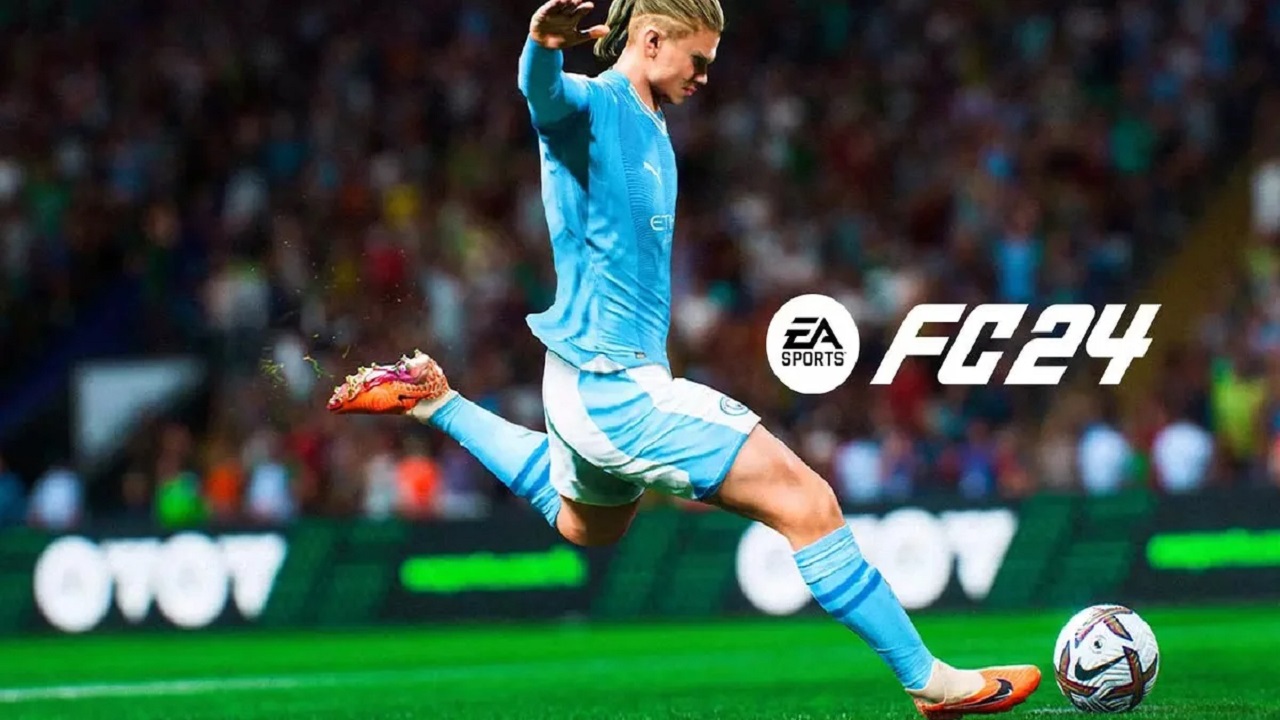 The Impact of FIFA Coins on Player Engagement with PlayStation