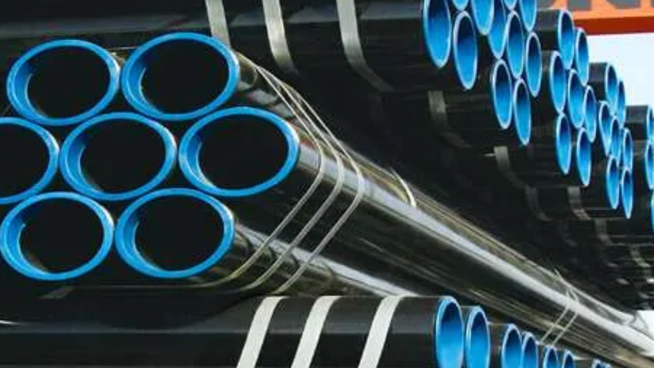 Which Factors Frequently Lead to ASTM A53 Grade A Pipe Deterioration?